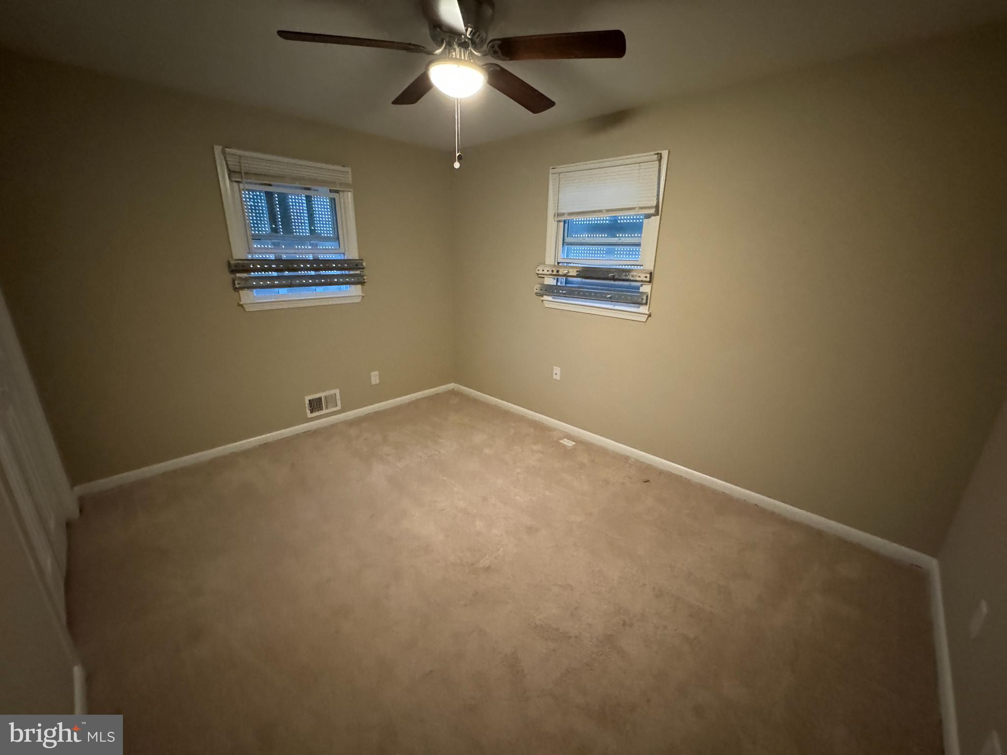 20 Rosedale Avenue Glen Burnie, MD 21061 - Photo 10 of 20 Bedroom