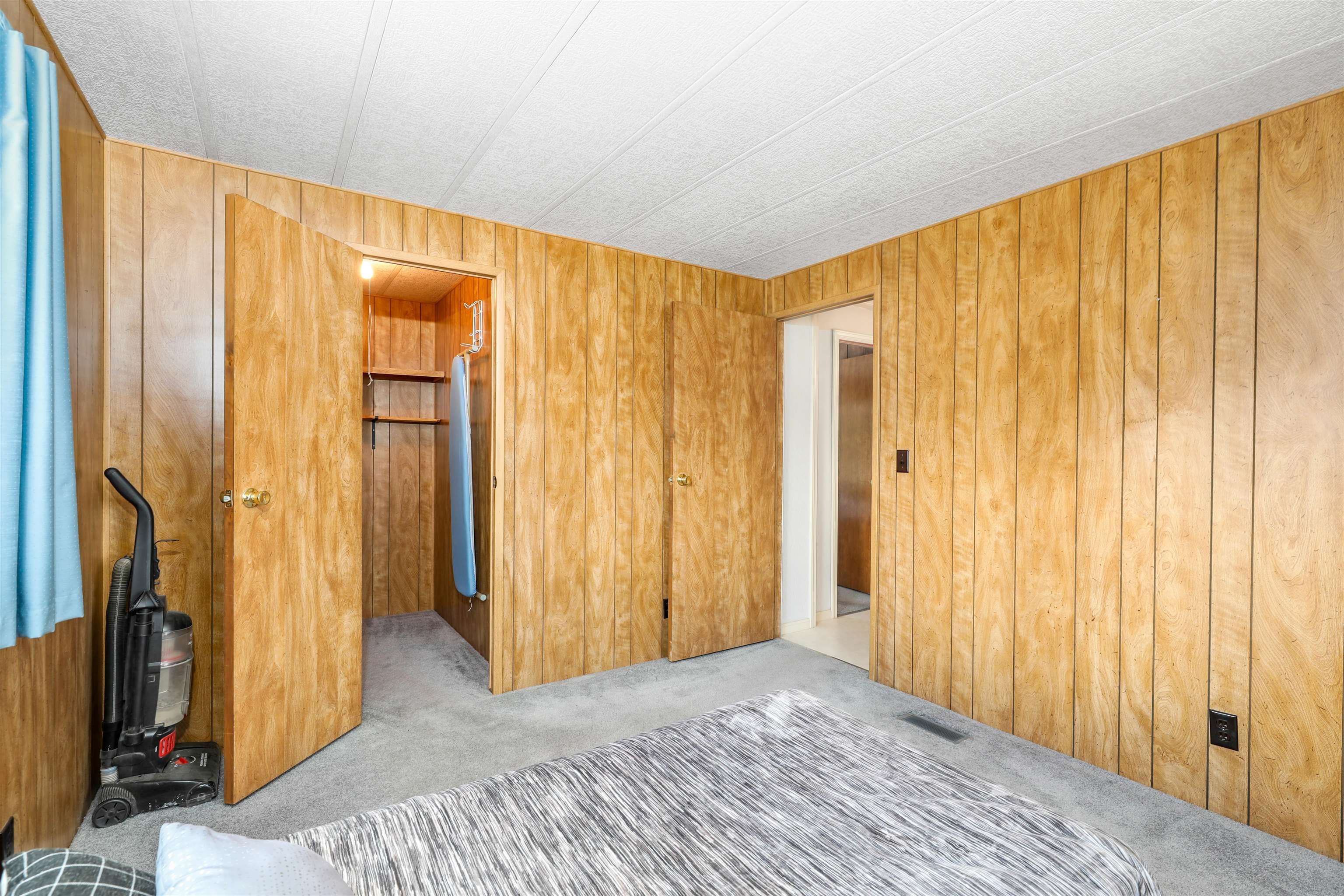5304 Frisbee Road Montague, CA 96064 - Photo 18 of 27 Gallery Image 18