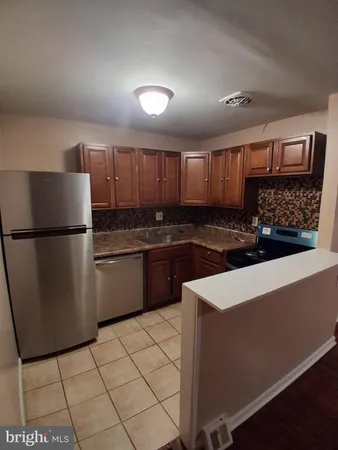 $1,400 | 12508 Knights Road, Philadelphia, PA 19154