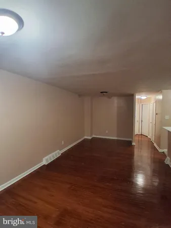 $1,400 | 12508 Knights Road, Philadelphia, PA 19154