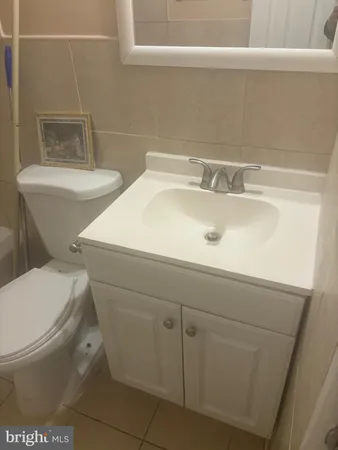 $1,400 | 12508 Knights Road, Philadelphia, PA 19154