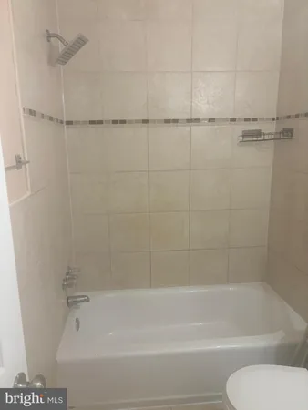 $1,400 | 12508 Knights Road, Philadelphia, PA 19154