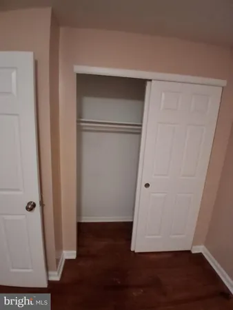 $1,400 | 12508 Knights Road, Philadelphia, PA 19154