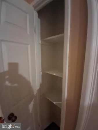 $1,400 | 12508 Knights Road, Philadelphia, PA 19154