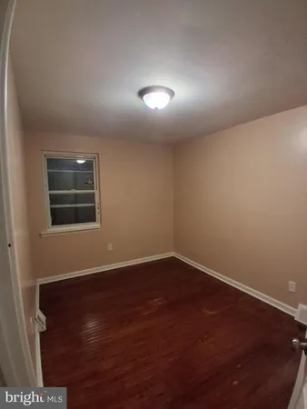 $1,400 | 12508 Knights Road, Philadelphia, PA 19154