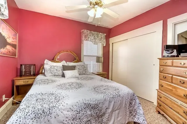 $3,250 | 59 Dartmouth Street, Unit 2, Everett, MA 02149