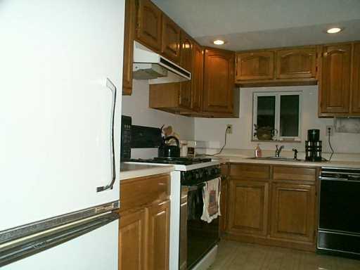 5621 Grubbs Road Gibsonia, PA 15044 - Photo 3 of 8 Other.