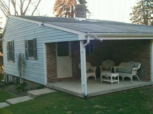 5621 Grubbs Road Gibsonia, PA 15044 - Photo 8 of 8 Other.