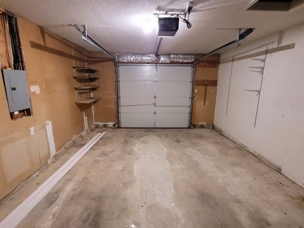 597 Old Warren Road Swansea, MA 02777 - Photo 14 of 16 Gallery Image 14