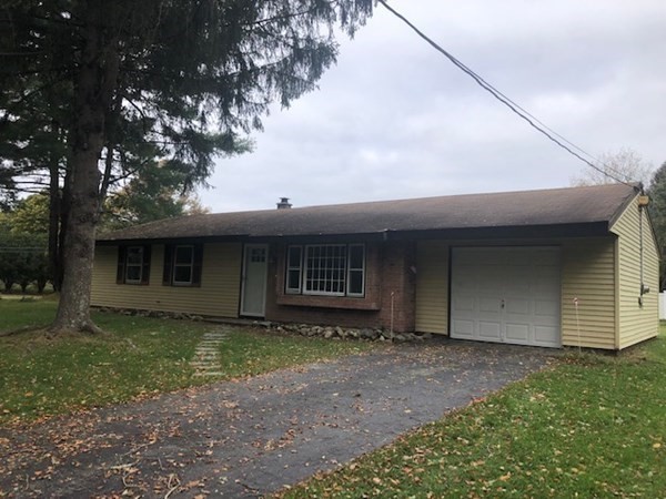597 Old Warren Road Swansea, MA 02777 - Photo 15 of 16 Gallery Image 15