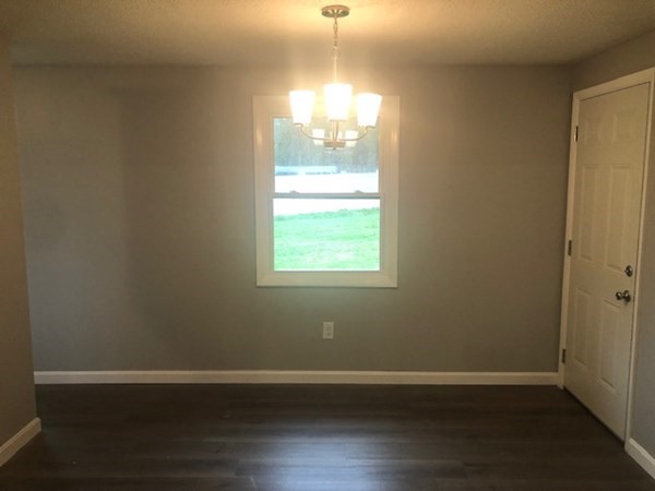597 Old Warren Road Swansea, MA 02777 - Photo 6 of 16 Gallery Image 6