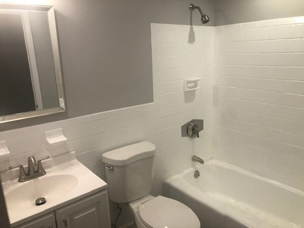 597 Old Warren Road Swansea, MA 02777 - Photo 9 of 16 Gallery Image 9