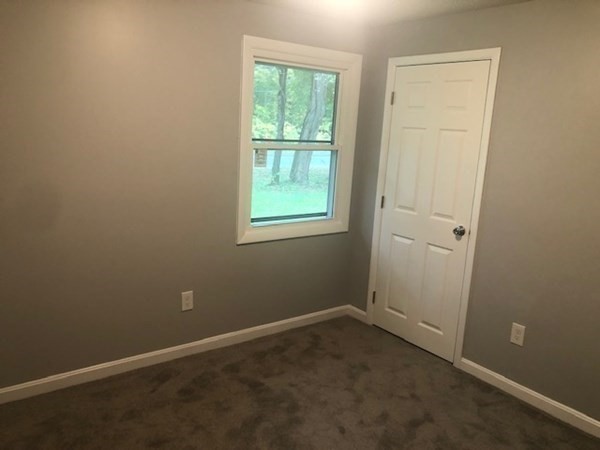 597 Old Warren Road Swansea, MA 02777 - Photo 10 of 16 Gallery Image 10