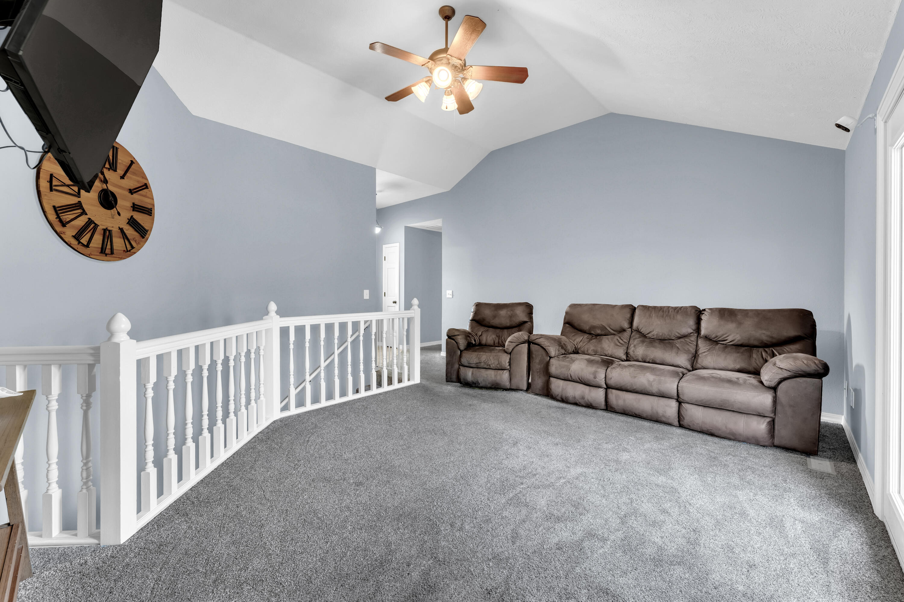 1407 Raspberry Court Nixa, MO 65714 - Photo 7 of 43 Raspberry-40-20