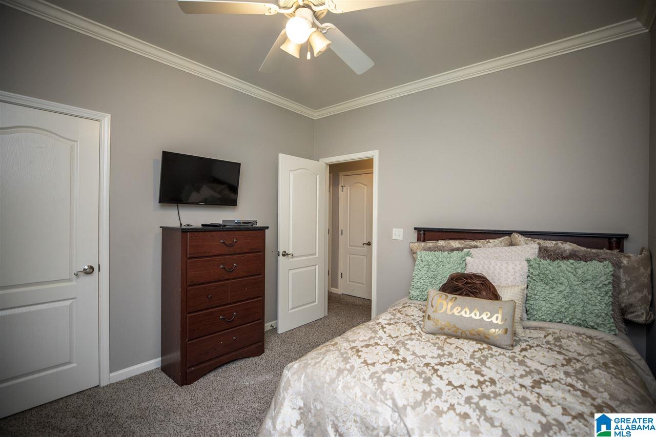 114 Highview Cove Pelham, AL 35124 - Photo 13 of 26