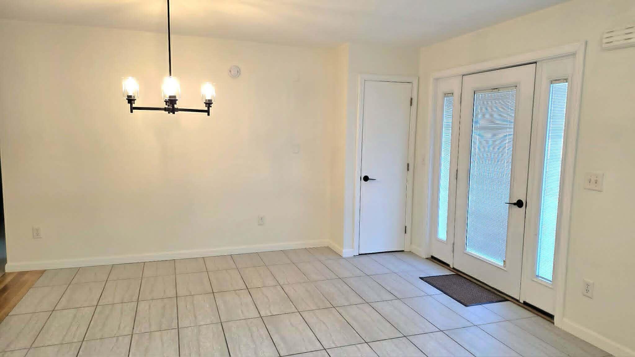 6 Nickerson Road Windsor, ME 04363 - Photo 15 of 37 53892449-31bd-4e9d-a9b2-f4a4e1043e4a