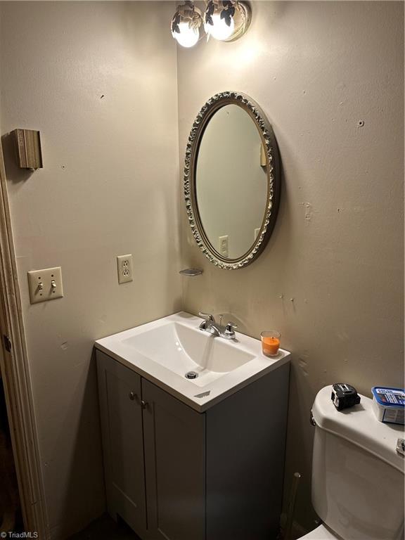 4893 Collins Street Trinity, NC 27370 - Photo 11 of 18