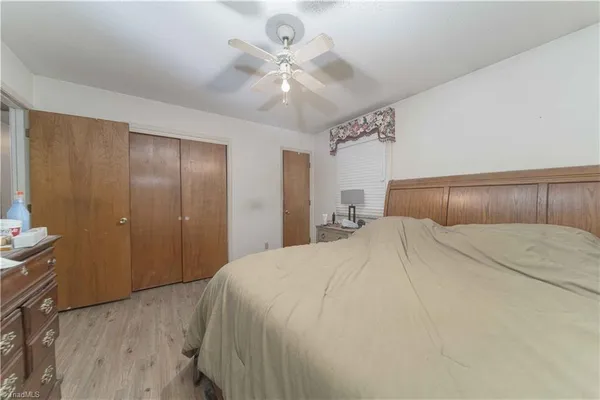 $275,000 | 4893 Collins Street, Trinity, NC 27370