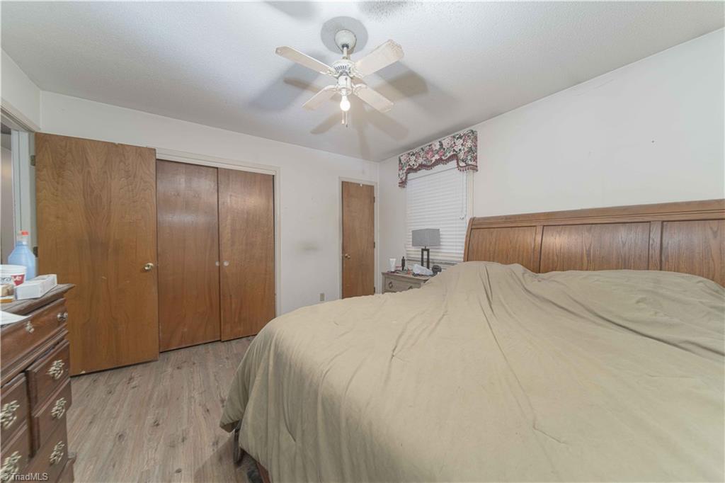 4893 Collins Street Trinity, NC 27370 - Photo 13 of 18