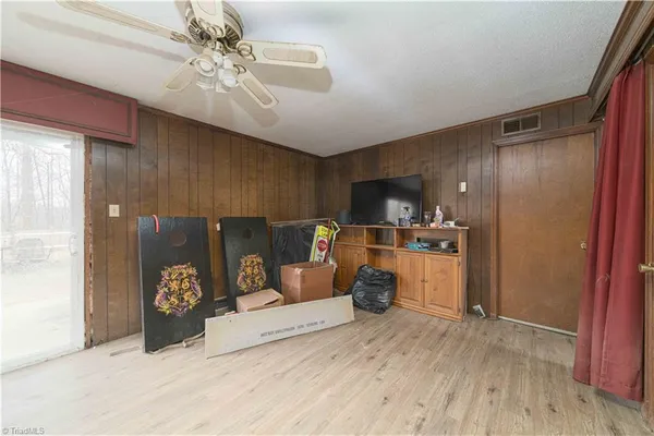 $275,000 | 4893 Collins Street, Trinity, NC 27370