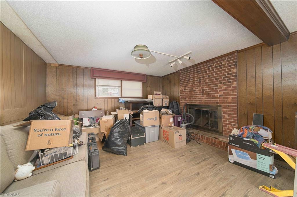 4893 Collins Street Trinity, NC 27370 - Photo 16 of 18