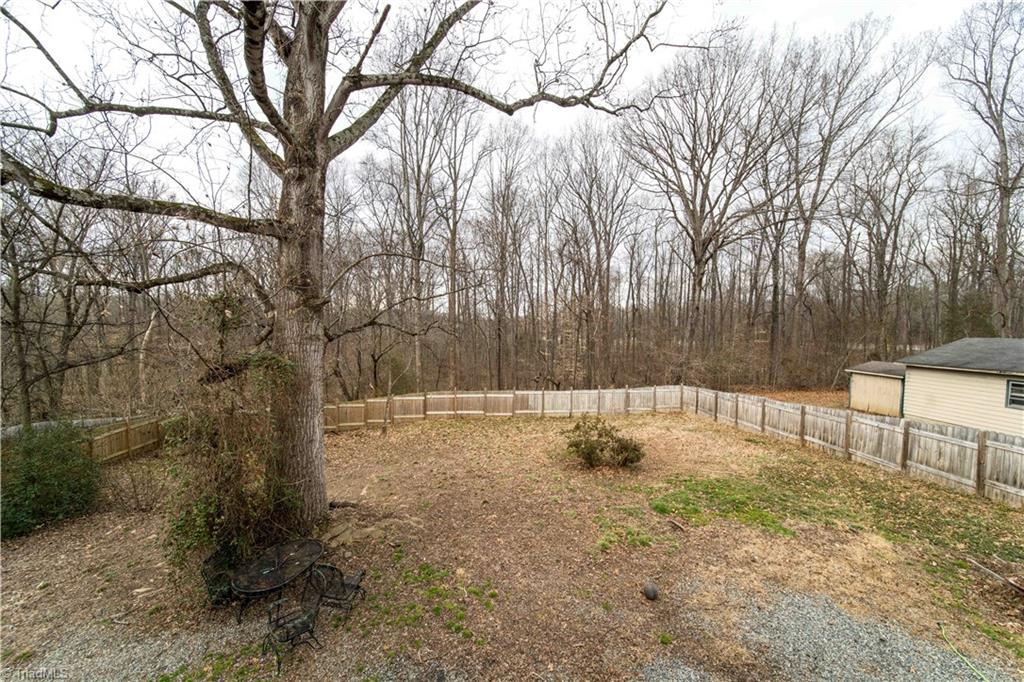 4893 Collins Street Trinity, NC 27370 - Photo 17 of 18