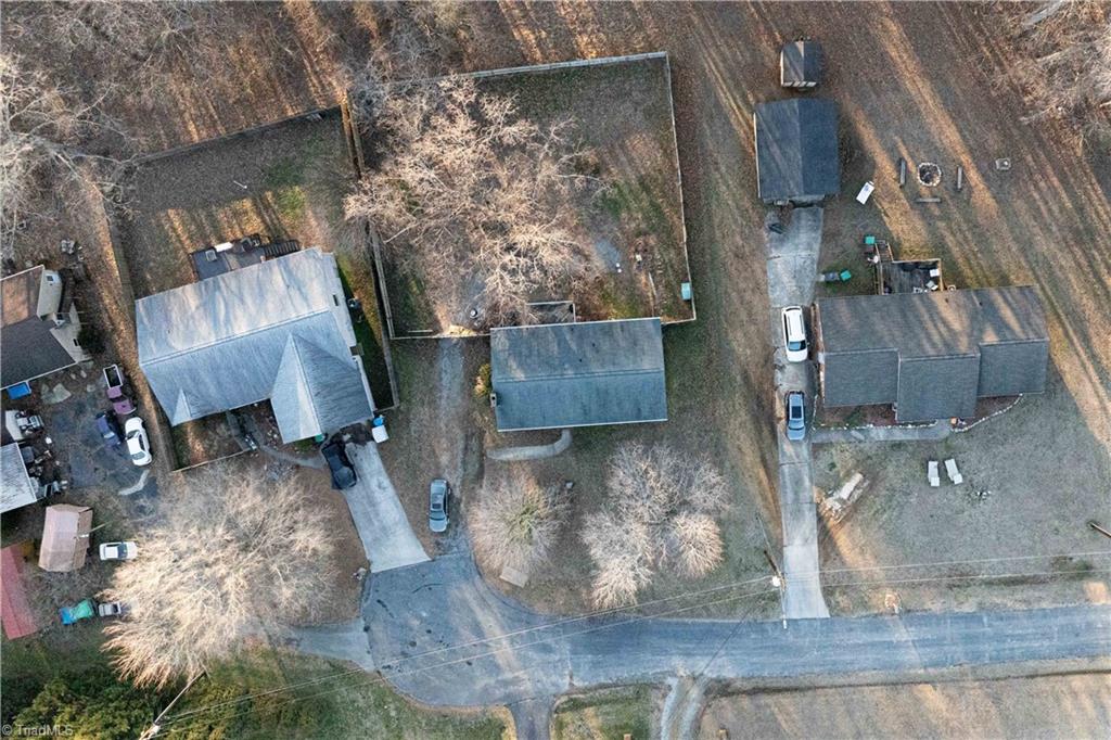 4893 Collins Street Trinity, NC 27370 - Photo 18 of 18