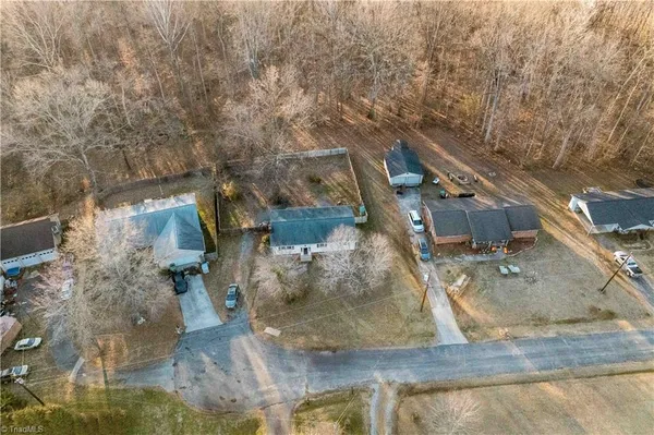 $275,000 | 4893 Collins Street, Trinity, NC 27370