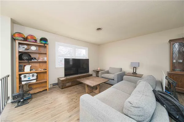 $275,000 | 4893 Collins Street, Trinity, NC 27370