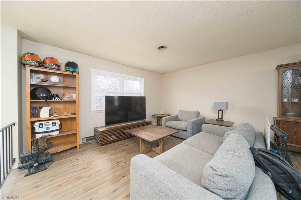 4893 Collins Street Trinity, NC 27370 - Photo 3 of 18