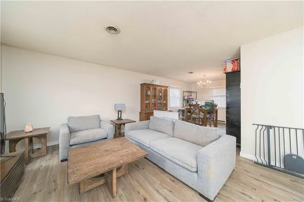 $275,000 | 4893 Collins Street, Trinity, NC 27370