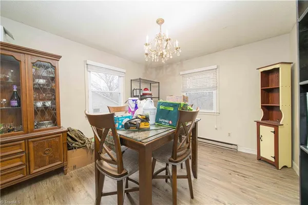 $275,000 | 4893 Collins Street, Trinity, NC 27370