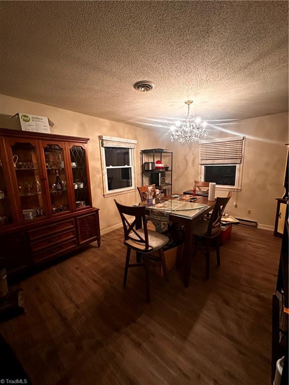 4893 Collins Street Trinity, NC 27370 - Photo 6 of 18