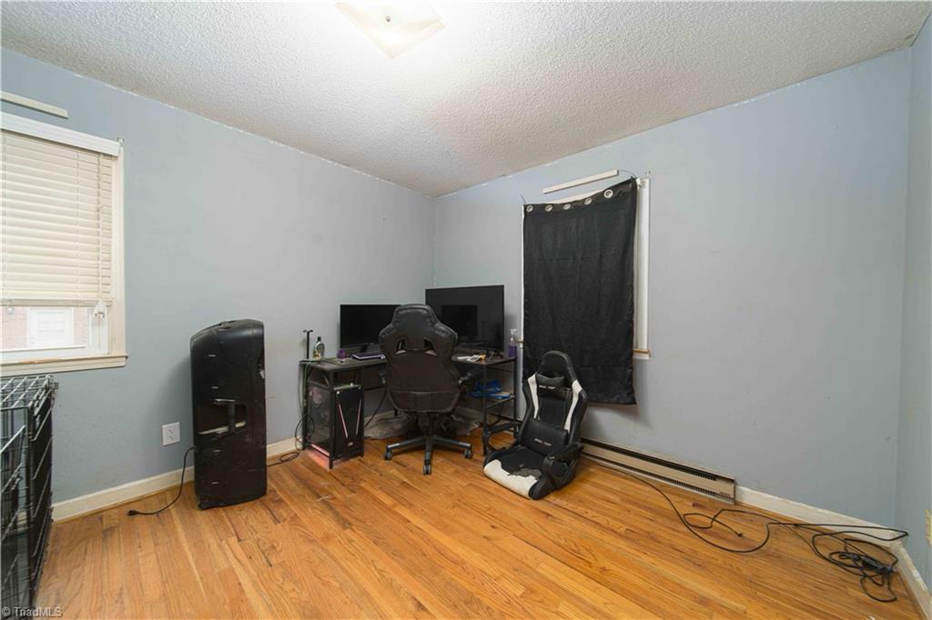 4893 Collins Street Trinity, NC 27370 - Photo 9 of 18