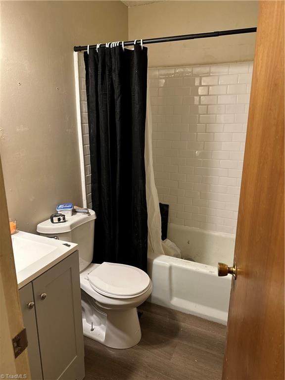 4893 Collins Street Trinity, NC 27370 - Photo 10 of 18