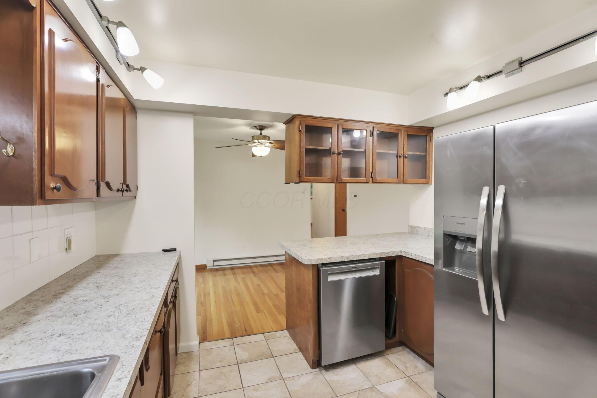 5275 Cosgray Road Dublin, OH 43016 - Photo 24 of 68 27-web-or-mls-011A8584