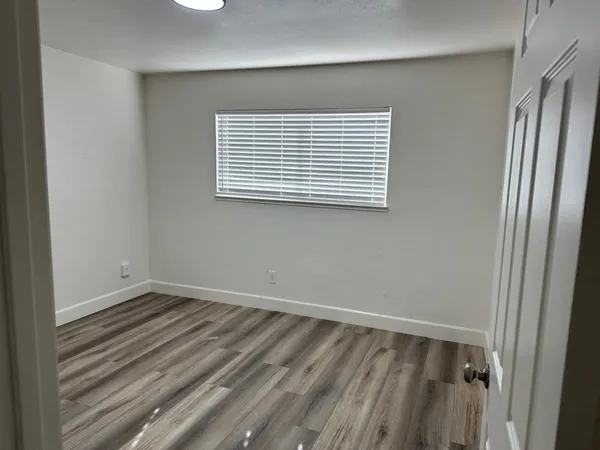 $499,000 | 7329 Kelley Drive, Stockton, CA 95207