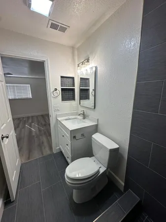 $499,000 | 7329 Kelley Drive, Stockton, CA 95207