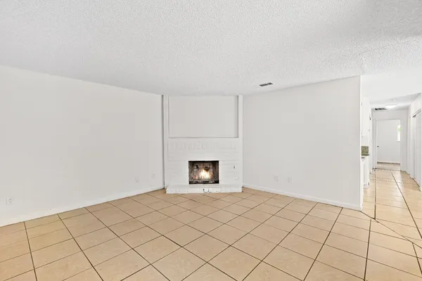 $499,000 | 7329 Kelley Drive, Stockton, CA 95207