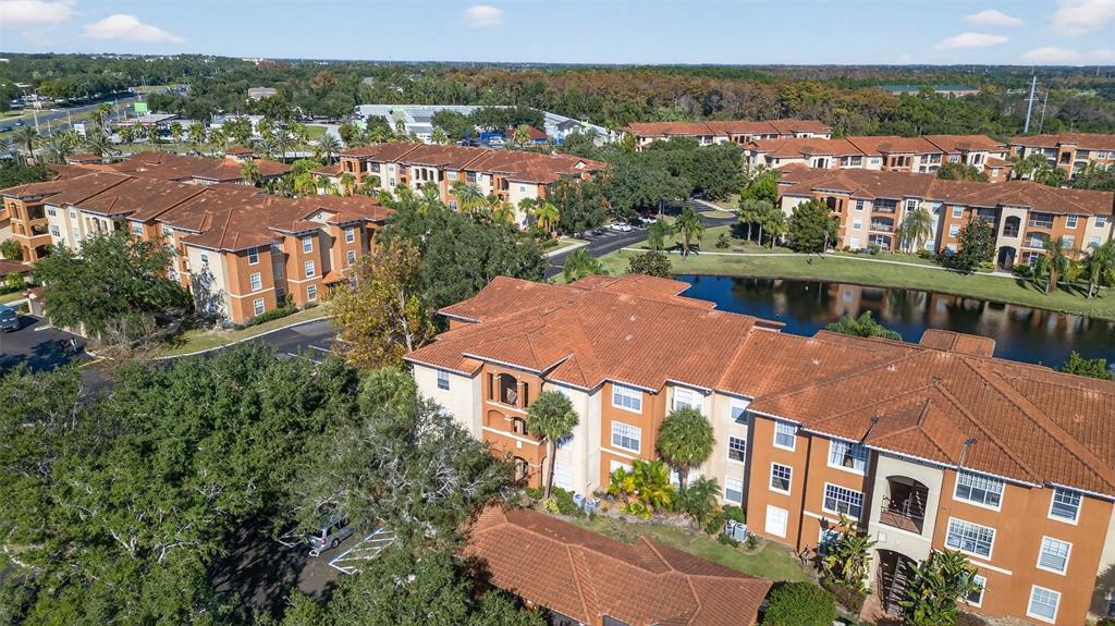 12020 Streambed Drive Riverview, FL 33579 - Photo 8 of 50