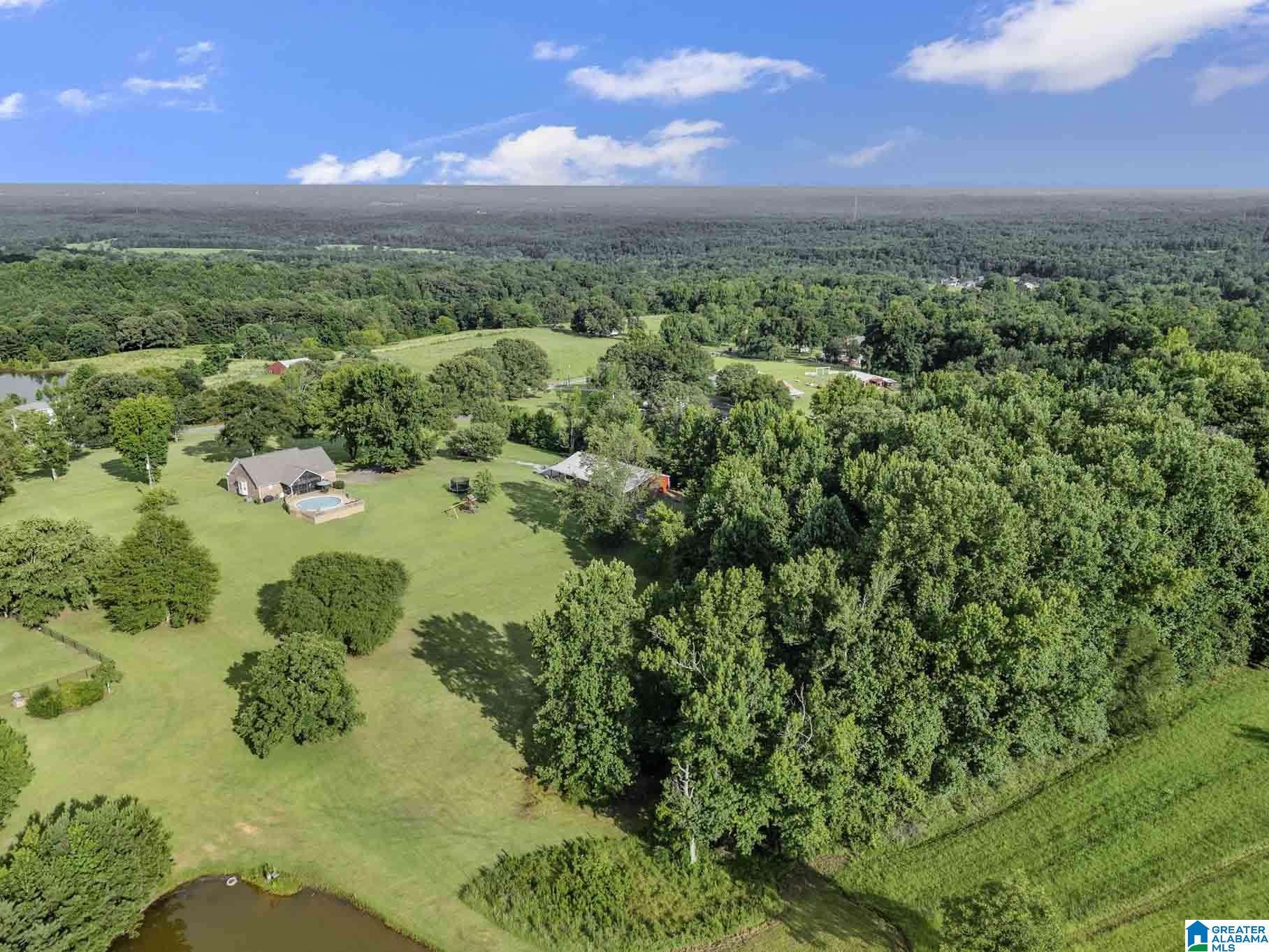 845 Cox Cove Road Hayden, AL 35079 - Photo 61 of 80