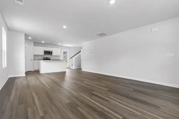 $299,990 | 1016 Cherrystone Loop, Conway, SC 29526