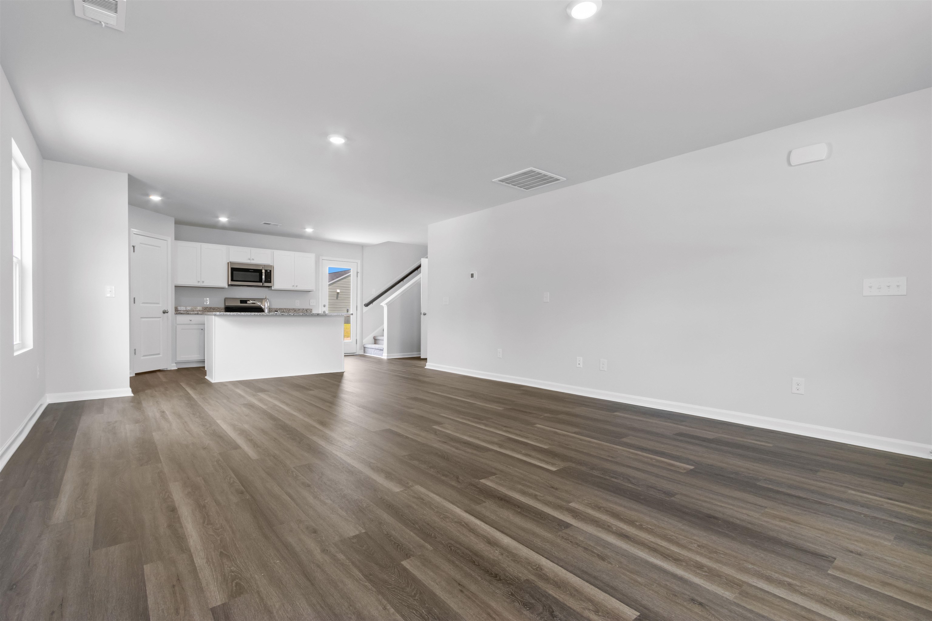 1016 Cherrystone Loop Conway, SC 29526 - Photo 11 of 38