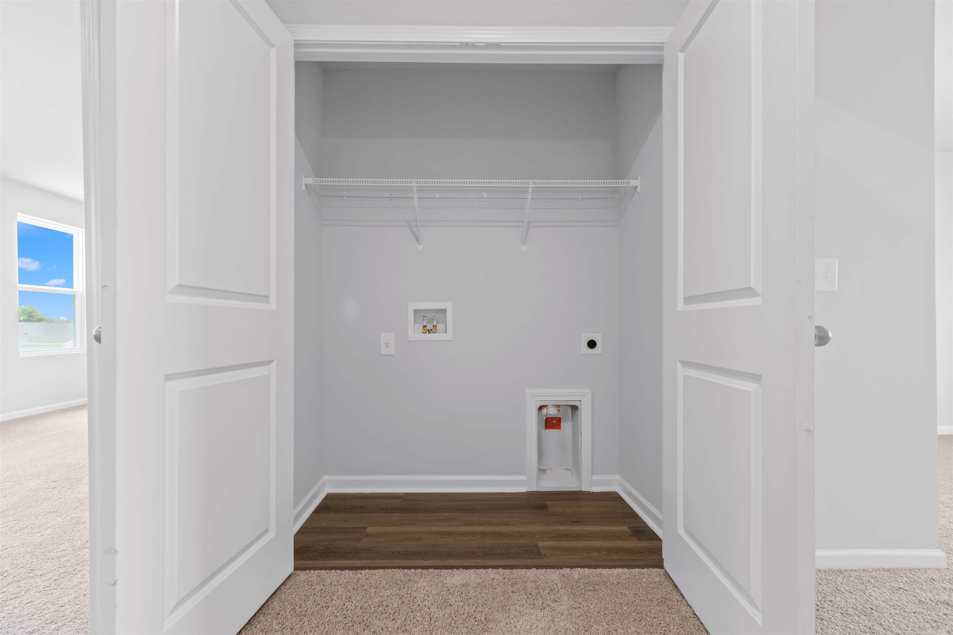 1016 Cherrystone Loop Conway, SC 29526 - Photo 12 of 38