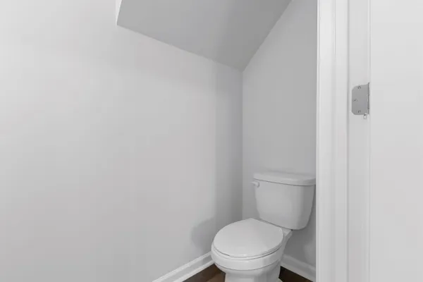 $299,990 | 1016 Cherrystone Loop, Conway, SC 29526