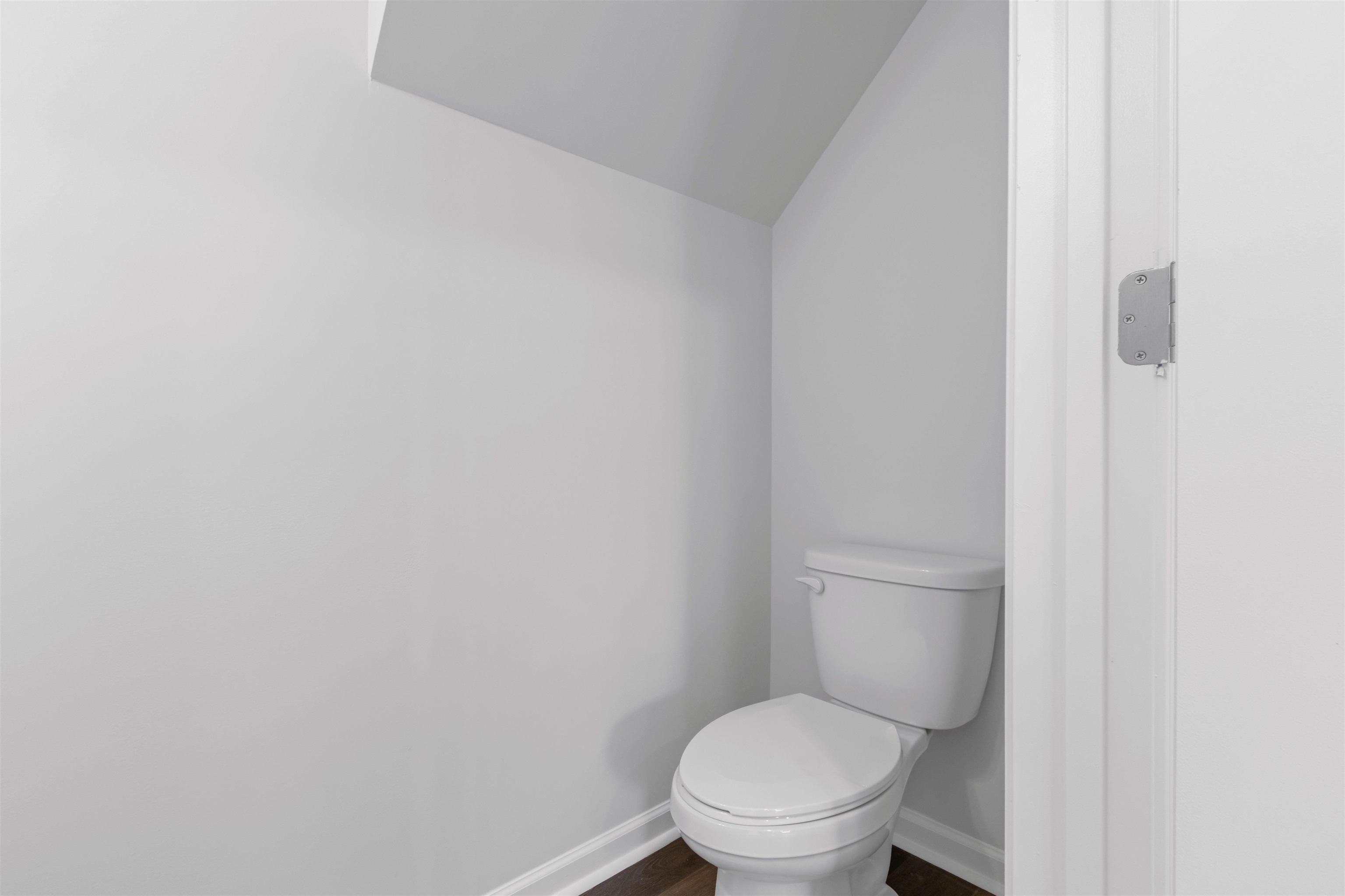 1016 Cherrystone Loop Conway, SC 29526 - Photo 13 of 38