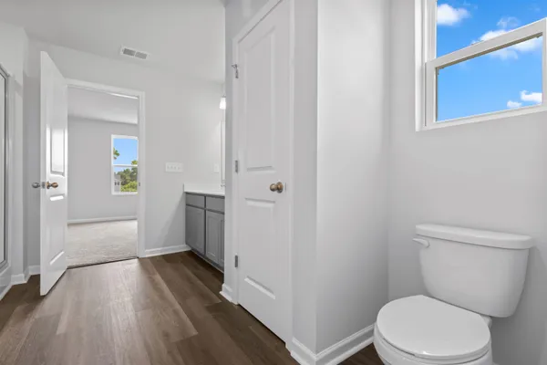 $299,990 | 1016 Cherrystone Loop, Conway, SC 29526