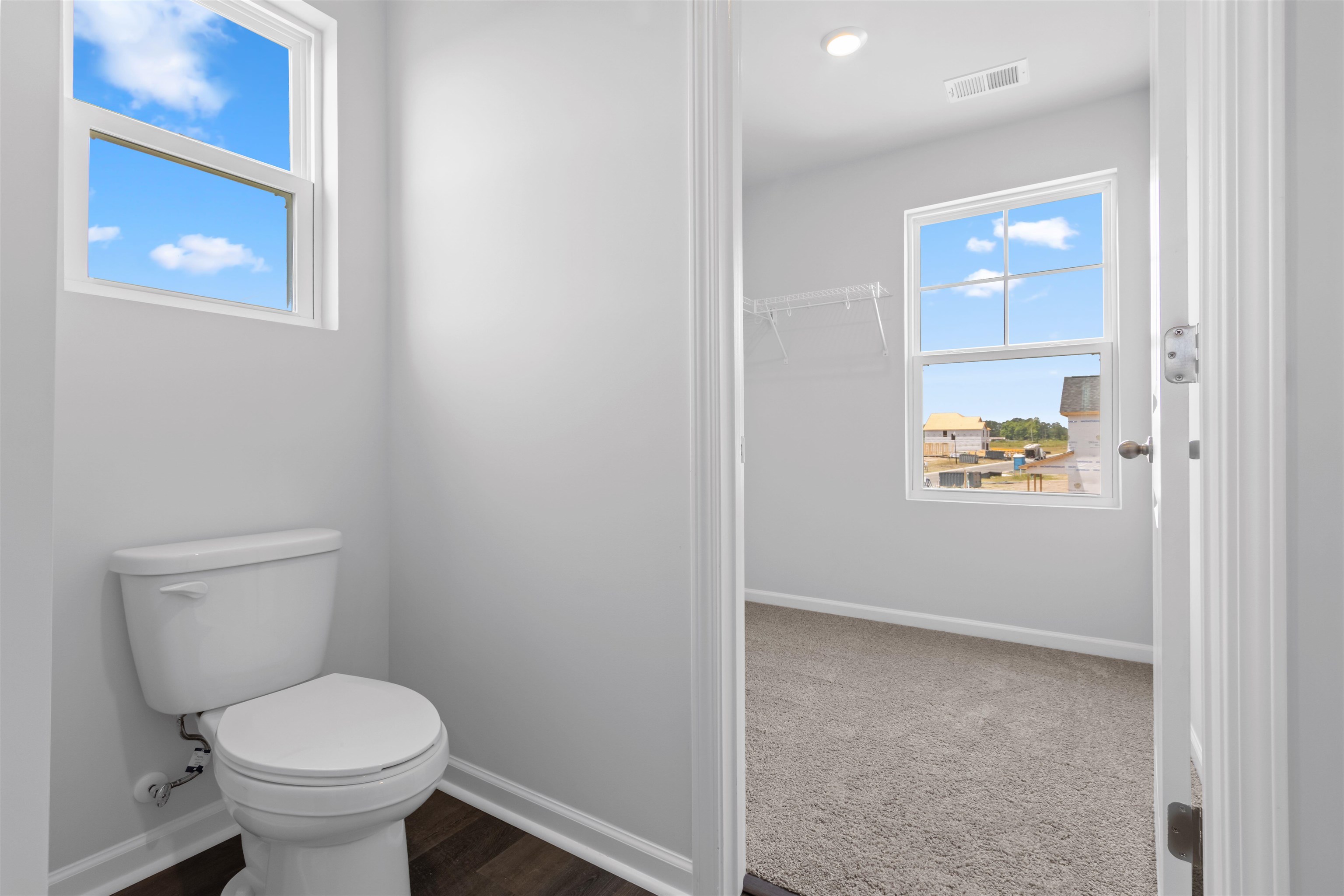 1016 Cherrystone Loop Conway, SC 29526 - Photo 15 of 38