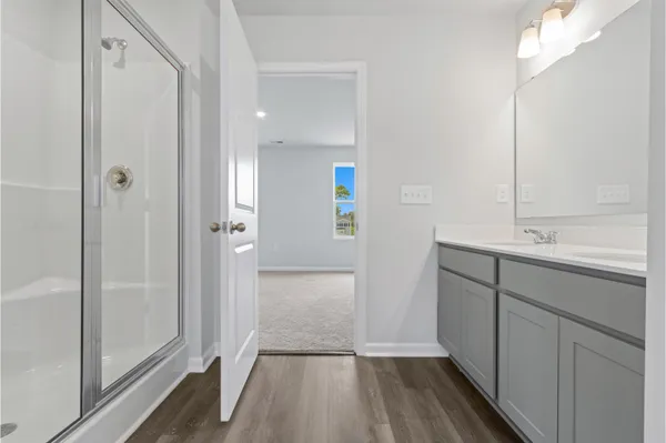 $299,990 | 1016 Cherrystone Loop, Conway, SC 29526