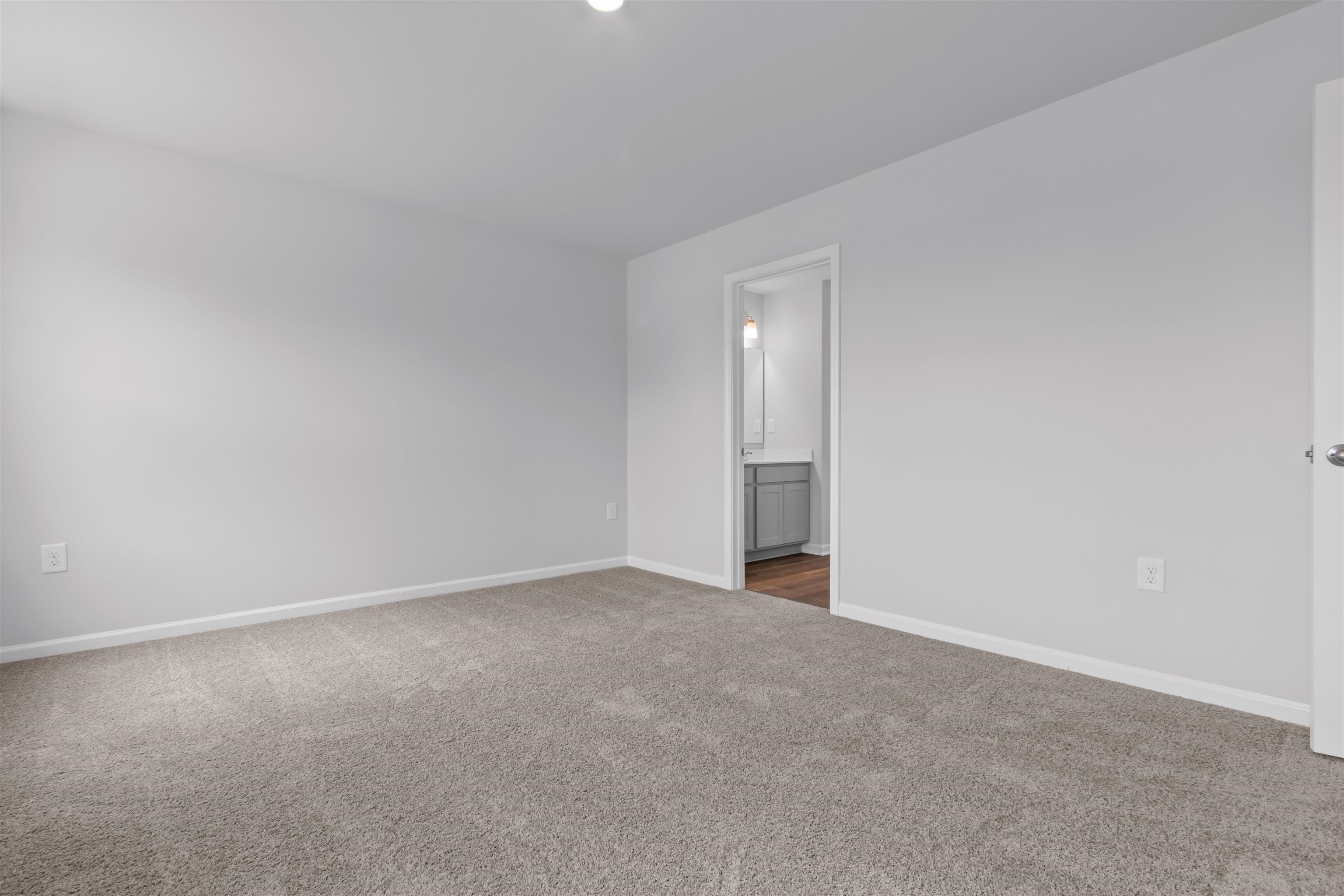 1016 Cherrystone Loop Conway, SC 29526 - Photo 17 of 38